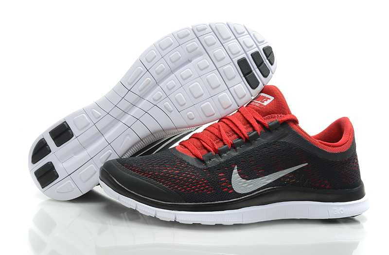 Nike Free 3.0 V5 Discount 2012 Femme Nike Run Free